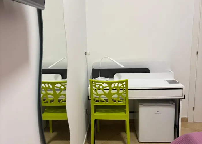 Il dipinto