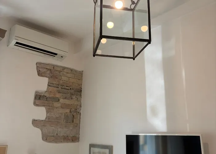 La Casa del Cuore